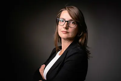 Specjalistyczny Gabinet Logopedyczny Marlena Solecka